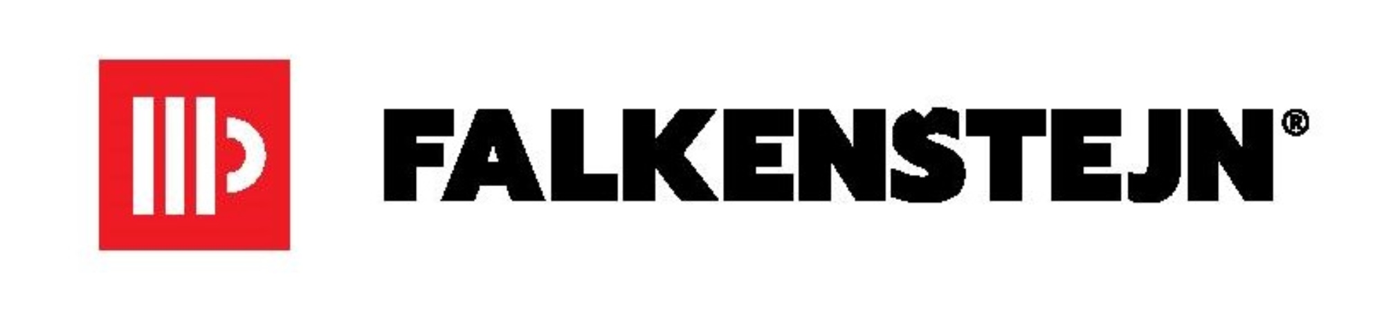 Brauerei Falkenštejn Schonlinde