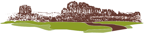 Agrargenossenschaft „Oberes Elbtal“ Reinhardtsdorf e.G.
